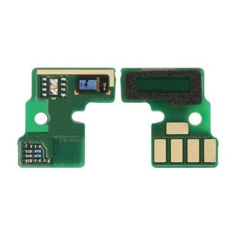 Proximity Light Sensor Flex Cable for Huawei Y6 2019