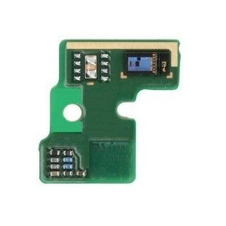 Proximity Light Sensor Flex Cable for Huawei Y6 2019