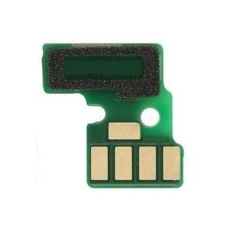 Proximity Light Sensor Flex Cable for Huawei Y6 2019
