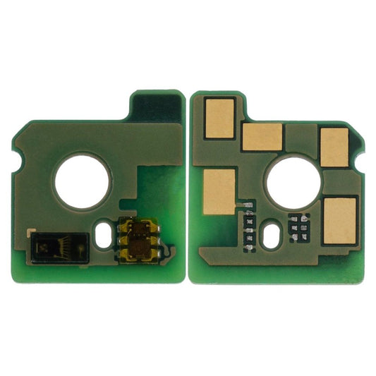 Proximity Light Sensor Flex Cable for Huawei Y7 2019