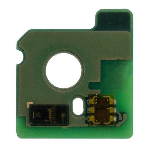 Proximity Light Sensor Flex Cable for Huawei Y7 2019