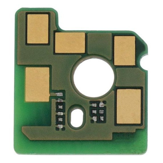 Proximity Light Sensor Flex Cable for Huawei Y7 2019