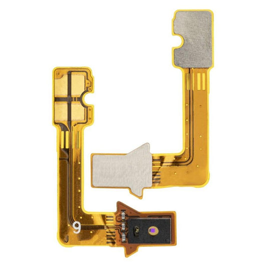 Proximity Light Sensor Flex Cable for Huawei Y9 2019