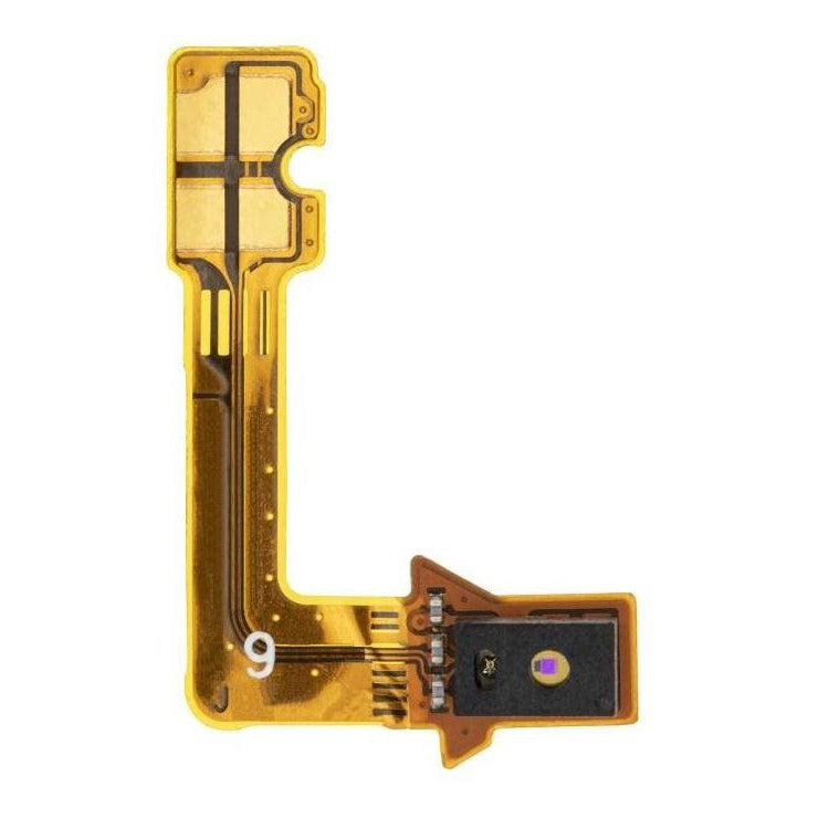 Proximity Light Sensor Flex Cable for Huawei Y9 2019