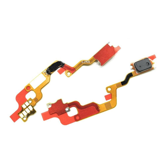 Proximity Light Sensor Flex Cable for Huawei Y9 Prime 2019