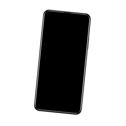 Proximity Light Sensor Flex Cable for Huawei Y9s