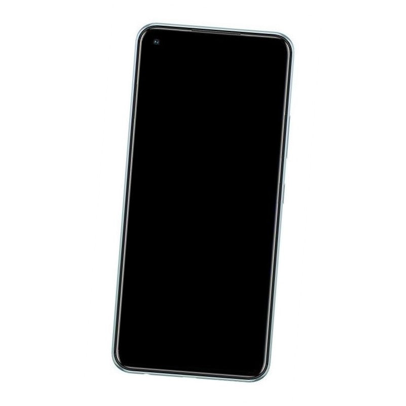 Proximity Light Sensor Flex Cable for Infinix Hot 10
