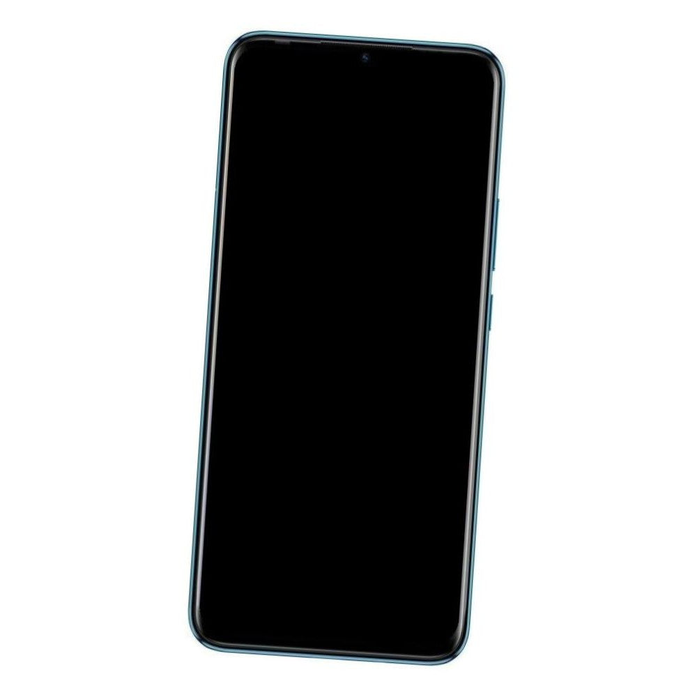 Proximity Light Sensor Flex Cable for Infinix Hot 10 Play
