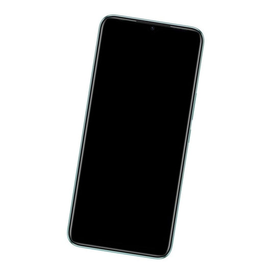 Proximity Light Sensor Flex Cable for Infinix Hot 10S