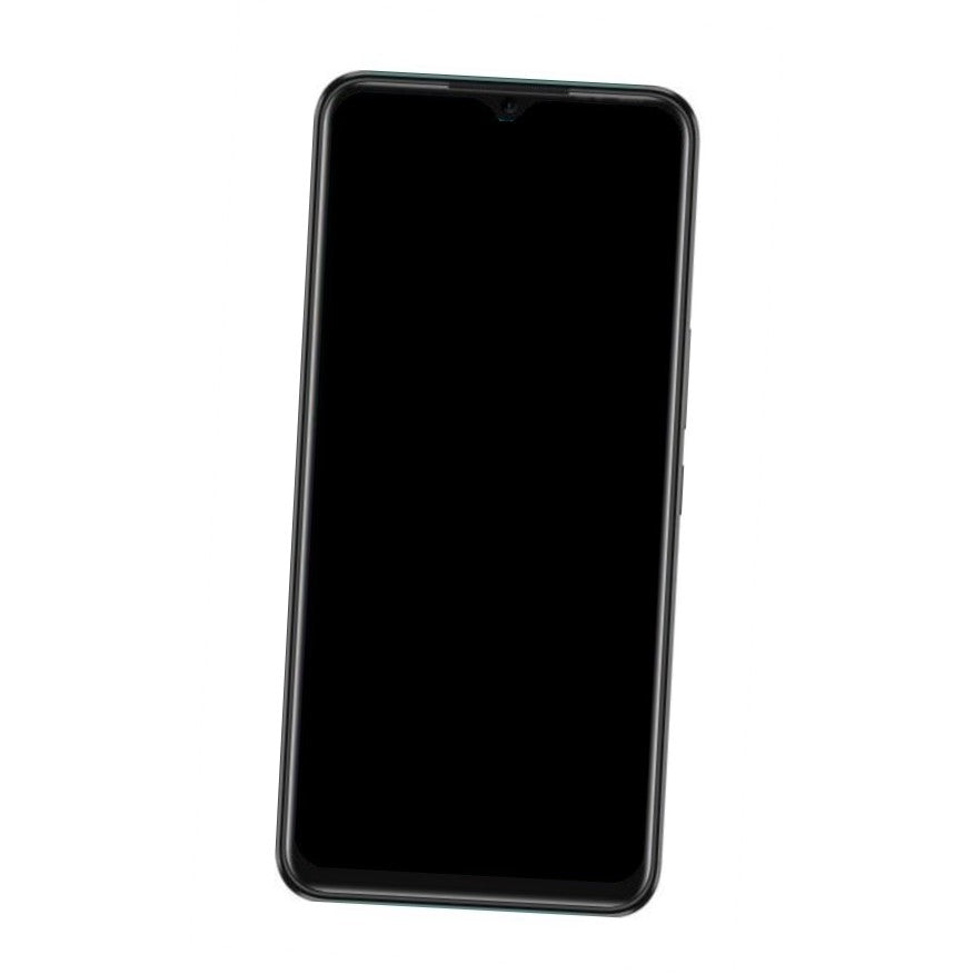Proximity Light Sensor Flex Cable for Infinix Hot 11 Play