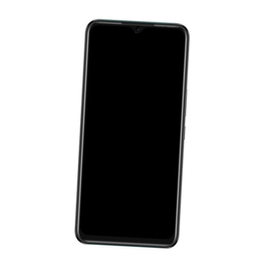 Proximity Light Sensor Flex Cable for Infinix Hot 11 Play