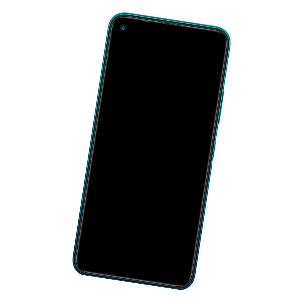 Proximity Light Sensor Flex Cable for Infinix Hot 9