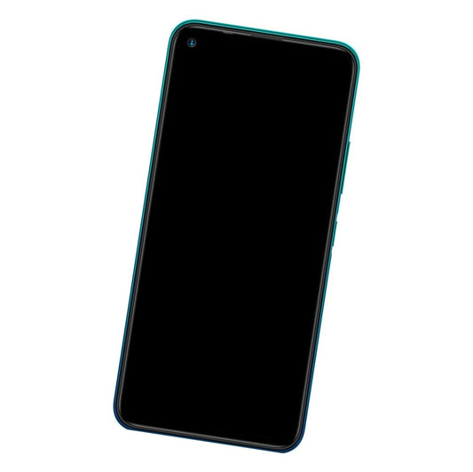 Proximity Light Sensor Flex Cable for Infinix Hot 9