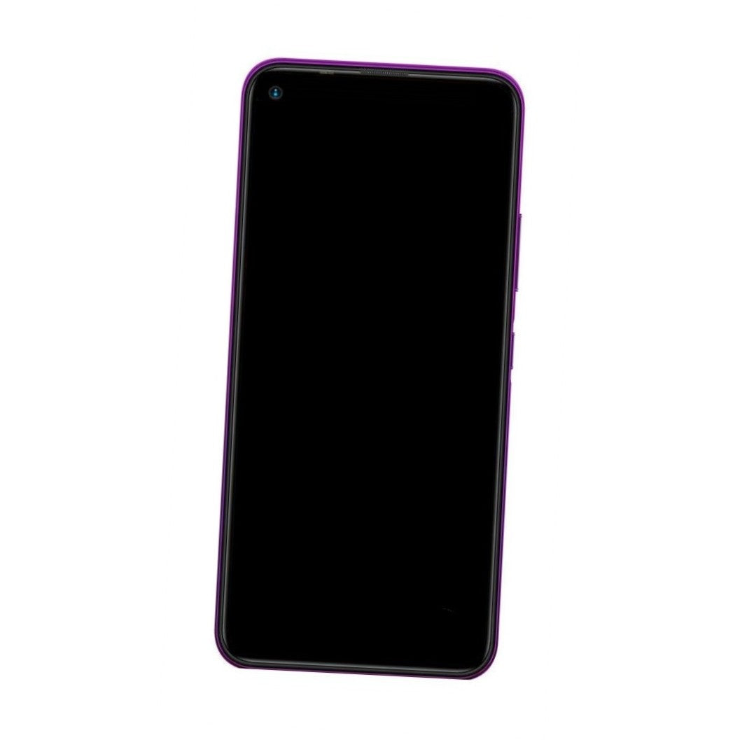 Proximity Light Sensor Flex Cable for Infinix Hot 9 Pro