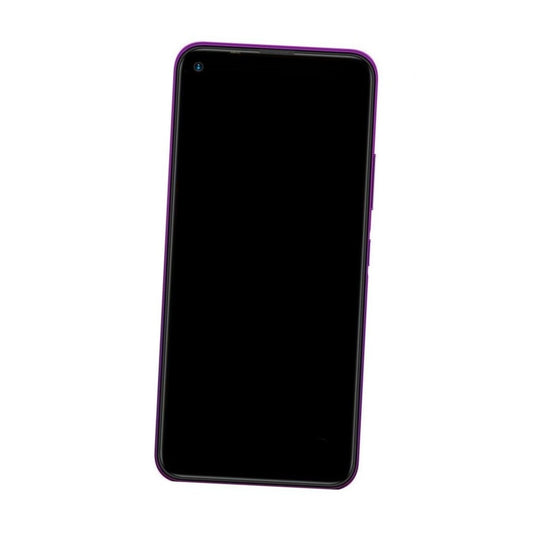 Proximity Light Sensor Flex Cable for Infinix Hot 9 Pro