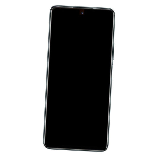 Proximity Light Sensor Flex Cable for Infinix Note 10