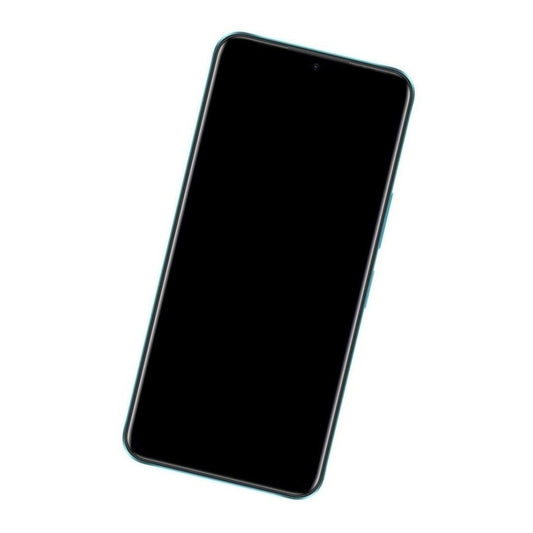 Proximity Light Sensor Flex Cable for Infinix Note 11