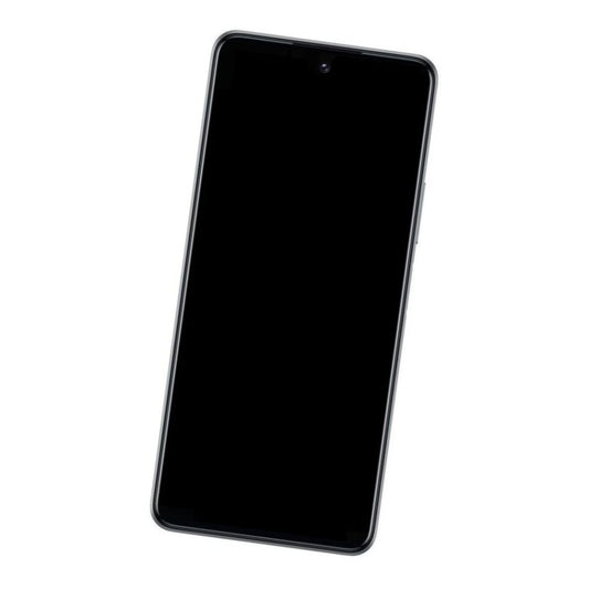 Proximity Light Sensor Flex Cable for Infinix Note 11s