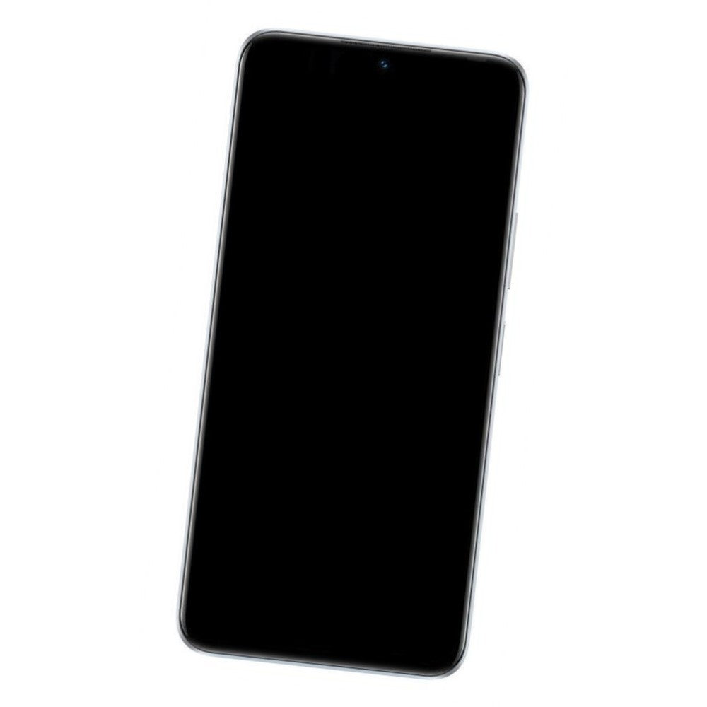 Proximity Light Sensor Flex Cable for Infinix Note 12 Pro 5G