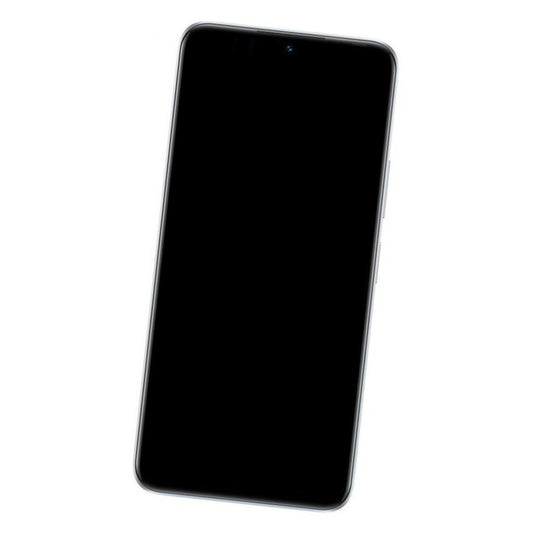 Proximity Light Sensor Flex Cable for Infinix Note 12 Pro 5G