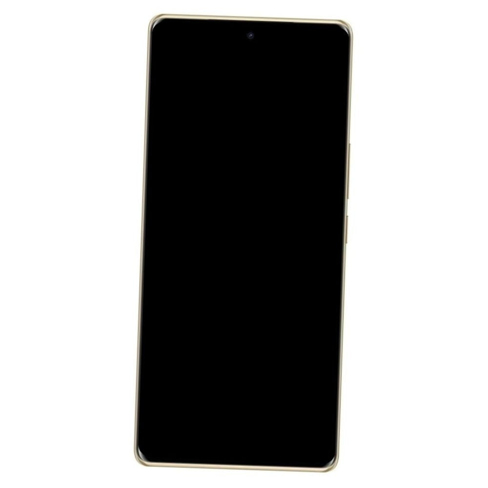 Proximity Light Sensor Flex Cable for Infinix Note 40 Pro 5G