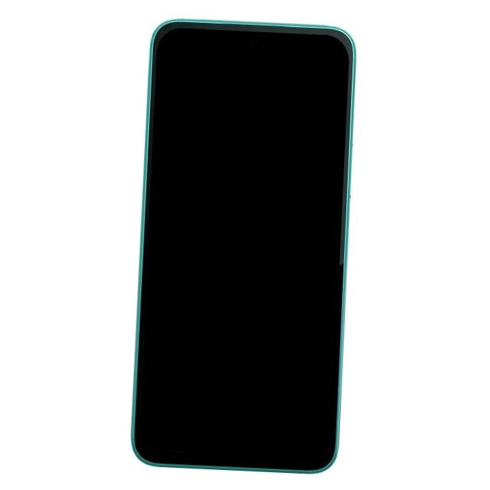 Proximity Light Sensor Flex Cable for Infinix Note 50X