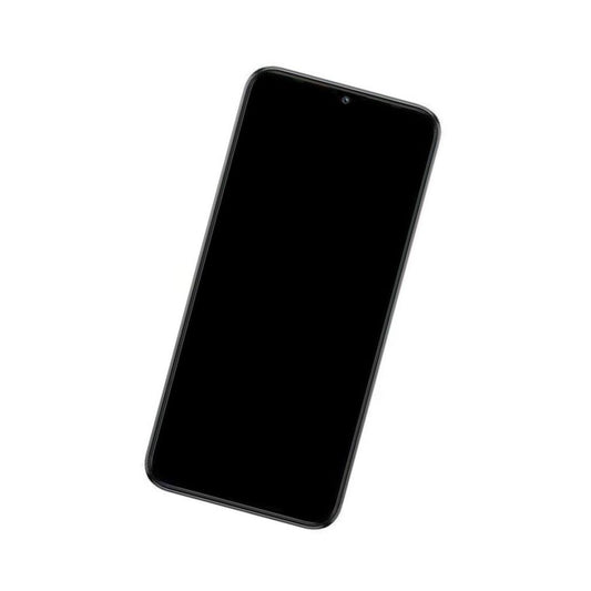 Proximity Light Sensor Flex Cable for Infinix Smart 5 2020
