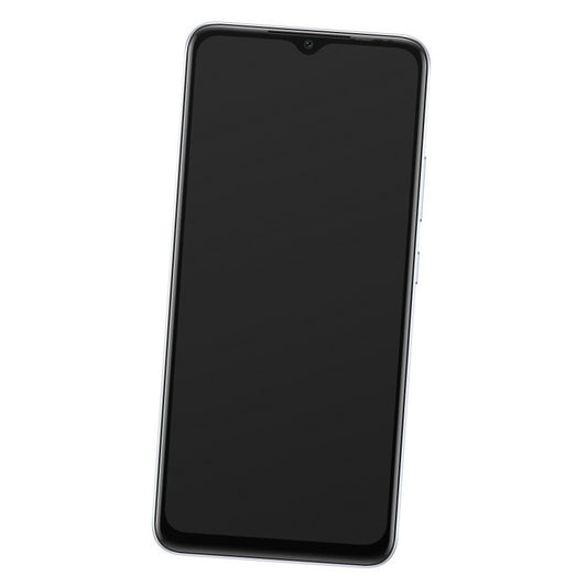 Proximity Light Sensor Flex Cable for Infinix Smart 7 HD