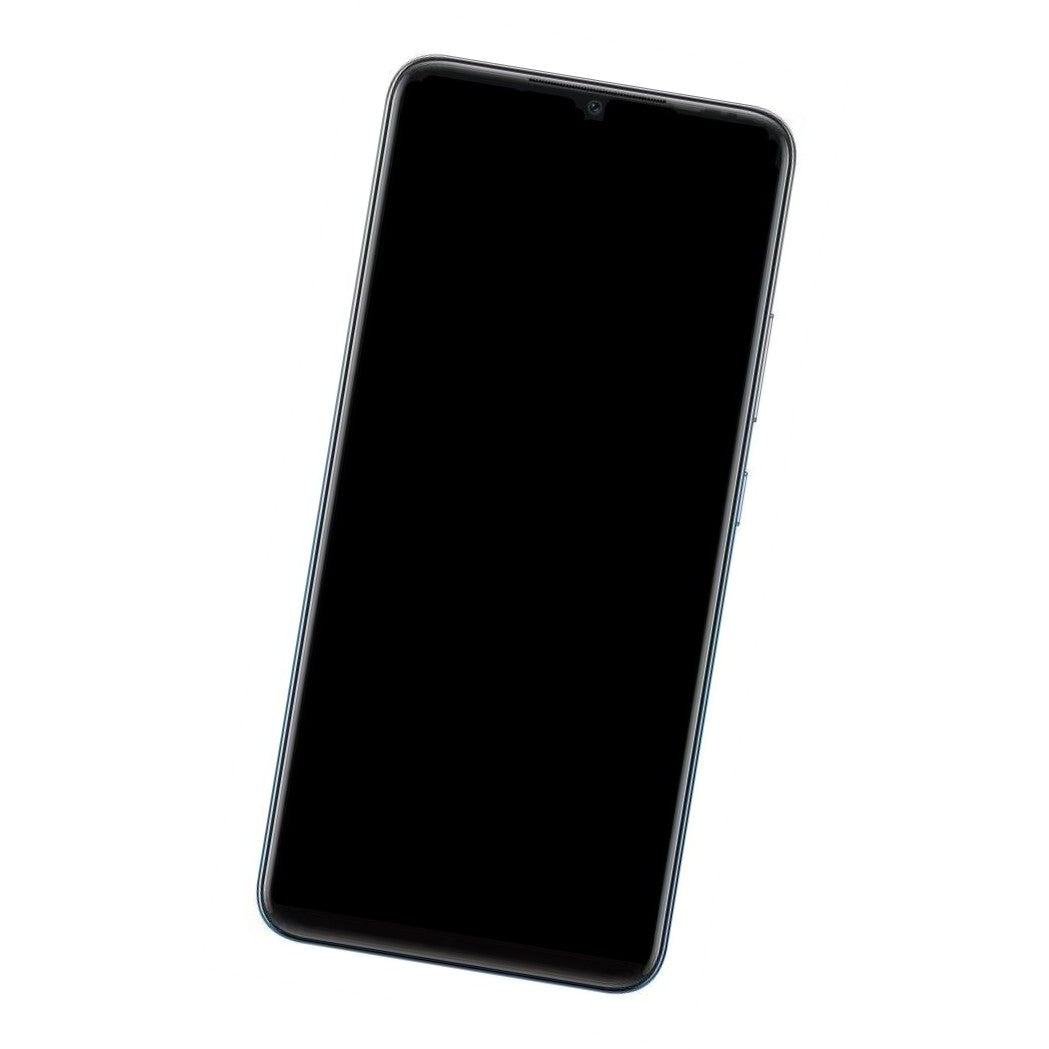 Proximity Light Sensor Flex Cable for Infinix Smart 7 India