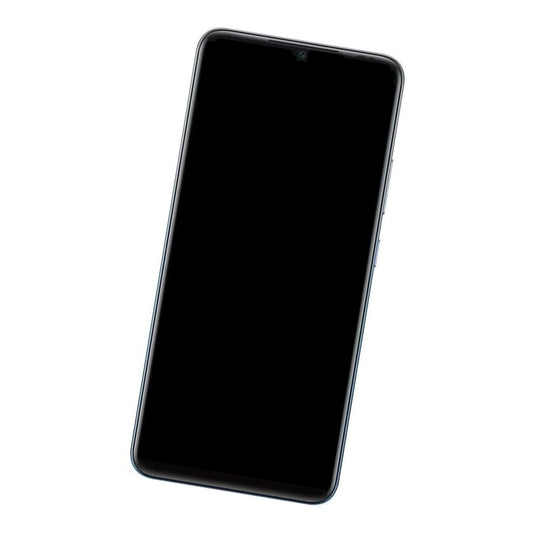 Proximity Light Sensor Flex Cable for Infinix Smart 7 India