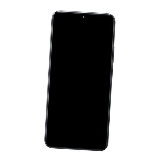 Proximity Light Sensor Flex Cable for Infinix Zero 20