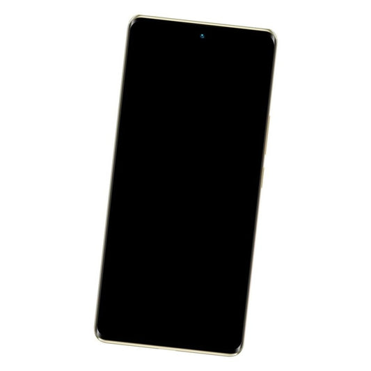 Proximity Light Sensor Flex Cable for Infinix Zero 30 5G