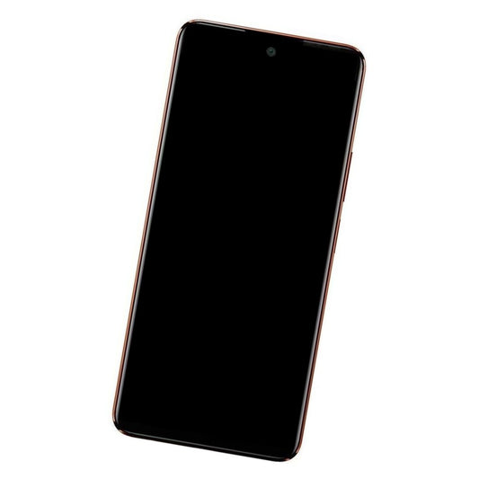 Proximity Light Sensor Flex Cable for Infinix Zero 5G 2023