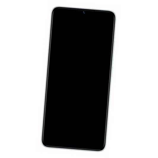 Middle Frame Ring Only for Itel P40