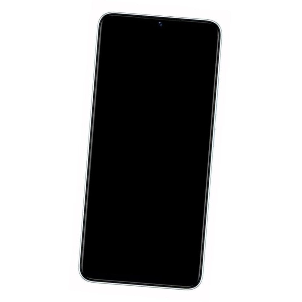 Middle Frame Ring Only for Itel P40