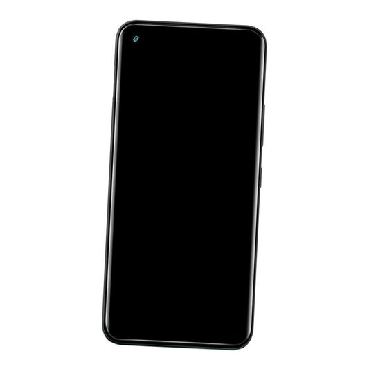 Proximity Light Sensor Flex Cable for Itel Vision 2