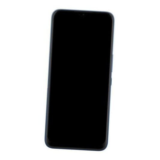 Proximity Light Sensor Flex Cable for Itel Vision 2 Plus