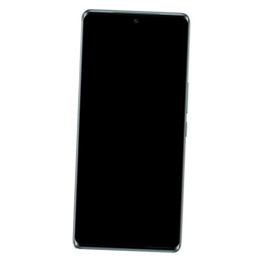 Proximity Light Sensor Flex Cable for Lava Agni 2 5G