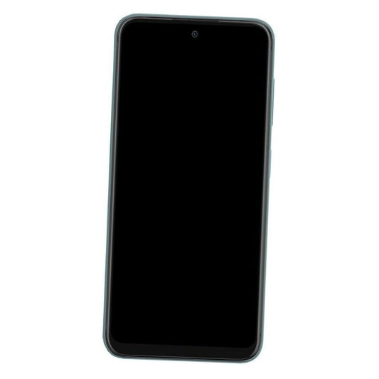 Proximity Light Sensor Flex Cable for Lava Yuva 3 Pro