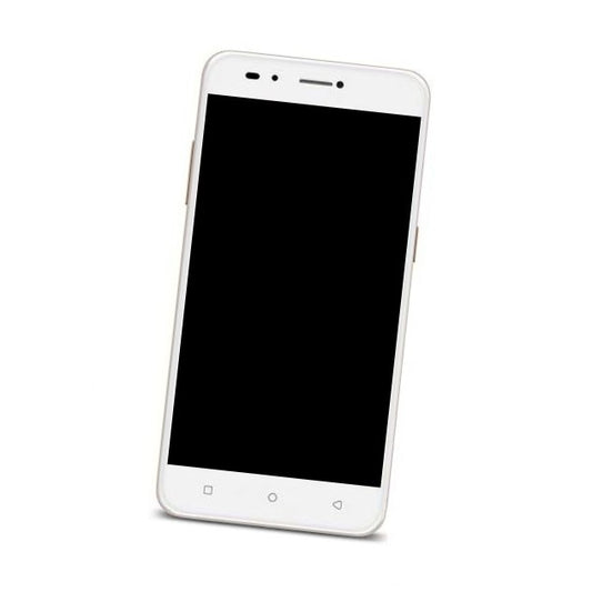 Middle Frame Ring Only for Lava Z60