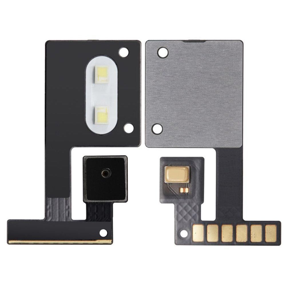 Proximity Light Sensor Flex Cable for Motorola Edge 20 Pro