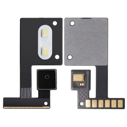 Proximity Light Sensor Flex Cable for Motorola Edge 20 Pro