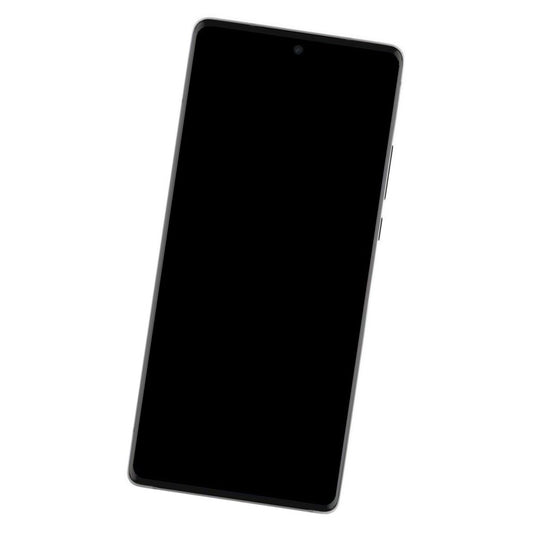 Proximity Light Sensor Flex Cable for Motorola Edge 30 Ultra