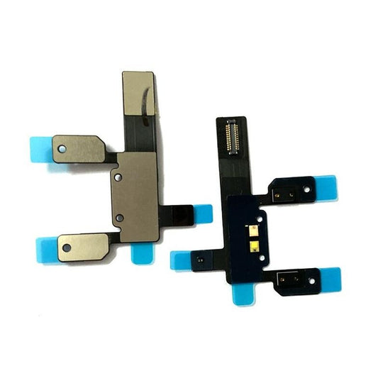 Proximity Light Sensor Flex Cable for Motorola Moto G5S Plus