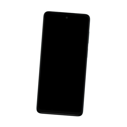 Proximity Light Sensor Flex Cable for Motorola Moto G62 5G