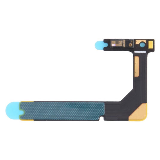 Proximity Light Sensor Flex Cable for Motorola Moto G 5G