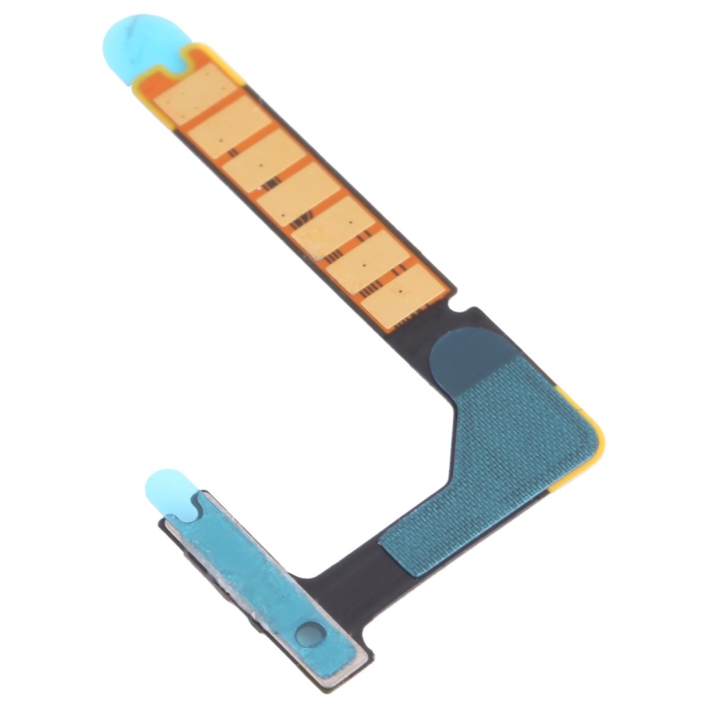 Proximity Light Sensor Flex Cable for Motorola Moto G 5G
