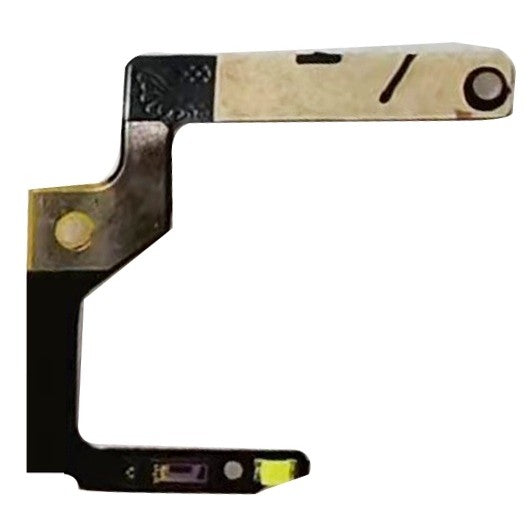 Proximity Light Sensor Flex Cable for Motorola Moto G 5G Plus