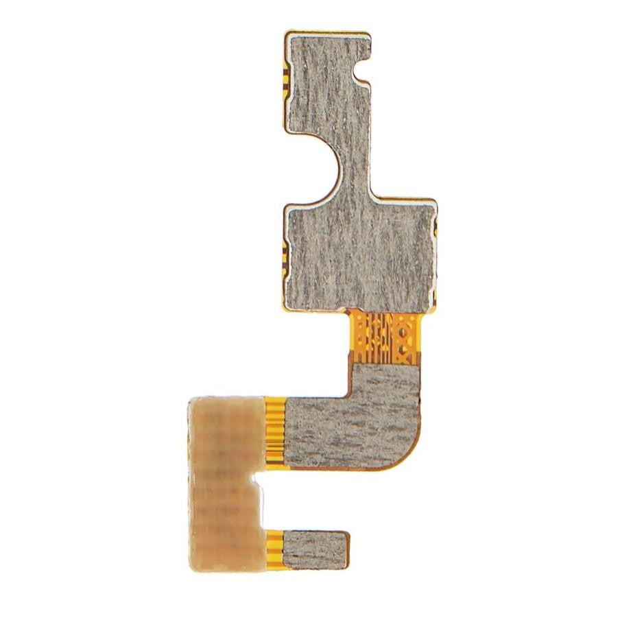 Proximity Light Sensor Flex Cable for Motorola One Vision