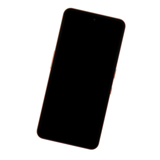 LCD Flex Cable for Nothing CMF Phone 2 Pro